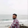 Jaswanth Murali