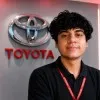 Thiago Henrique dos Santos