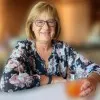 Carolyn Post
