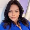 Ornella Samaroo