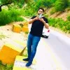 Inayat Ali