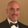 Carl OBoyle