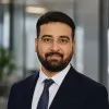 Akhil Shajan