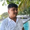 Kiran Kumar