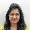 Meghna Bakshi