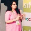 Radhika Sahi