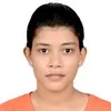sukriti kumari