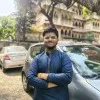 Ruturaj Chavan