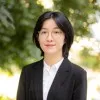 Wenqi Wang