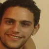 Nahuel Carmona