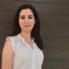 Elina Kyurkchyan