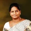 Tamije Selvy