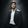 Sagar Patil