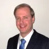 Alexander Merrill