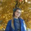 Gabby Lutz