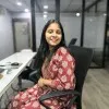 Shagun Singhal