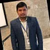 Prasanna Kumar Jena