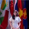 Le Minh Anh