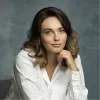 Nadia