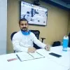 Lakhan Salagare
