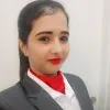 Tabassum Khanum