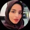 SHAHAD ALSHARIEF