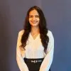 Nikita Deshmukh