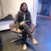 Ayushi Anand