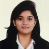 Sujata Harer