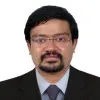 PRAVEEN NARAYAN