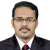 Rinu Abraham