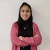 Jocelyn Alzérreca Contreras