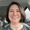 Karen Thompson