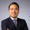 Ken Han