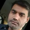 Rana tahir Hussain