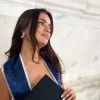 Camila Larrea