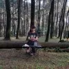 Ahmad Rivaldi