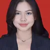 Aleena Hapsari