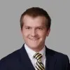 John Stiles