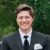 Tristan Megargee