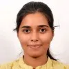 Pavithra