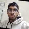 ABHISHEK KUMAR