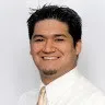 Jason Chai