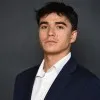 Matias Urena Guerrero