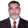 Muhammad Imran