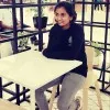 Divya