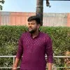 GANESH GUPTA