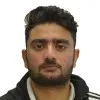 Aryan Khosla