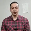 Adel Homayouni