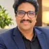 Krishna Prasad